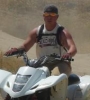 jtoft81