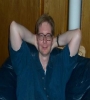 DallasTexasJeff