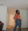 Bre
