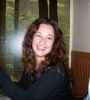 islandgirl70