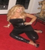BLONDandBOLD