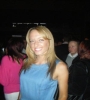 Littleminx