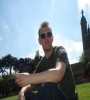 rob_1979