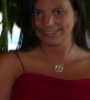tracikarge