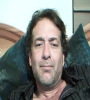 swflguy63
