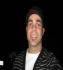 Mike_08