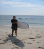 ndpsaints2009