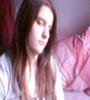 lonelygirl