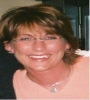 jill37