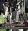 RadioHostLA