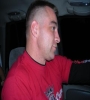 phil0119