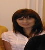 Kat37
