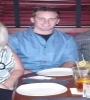 JCLieb