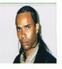 LavellSmith