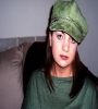 gr_eyed_girl