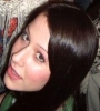 American_Sweetheart