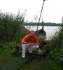 twentyfooter20