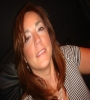 Shanon