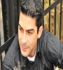 scott_the_awesome