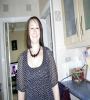 lilmisshoward