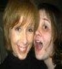 mommorris