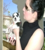 Ebru