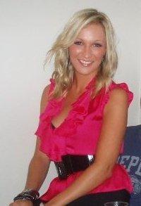 Kirsten