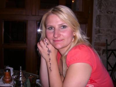 Mila, Prague, , Czech Republic