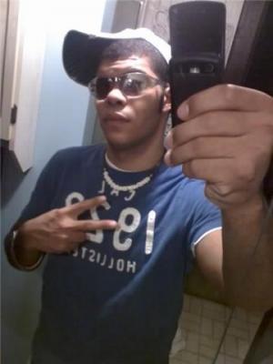 Hollister_4ever, Effingham, , США