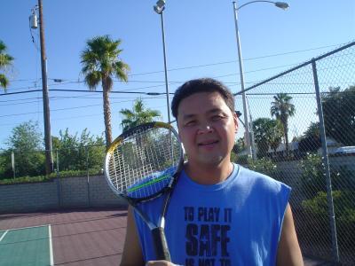 Lito09, Las Vegas, , Verenigde Staten