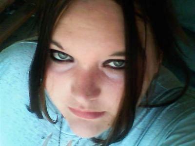 uglykimmy524, Nashville, , United States