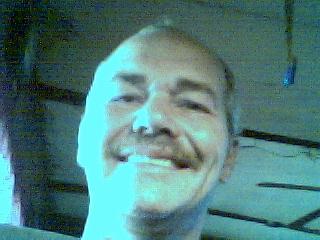 paulc369, Circleville, , United States