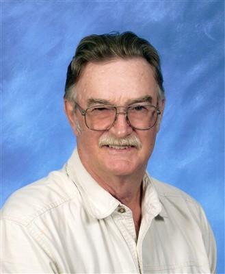 scoutmaster, Monroe, , United States