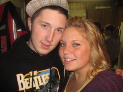 duey206, Hibbing, , United States