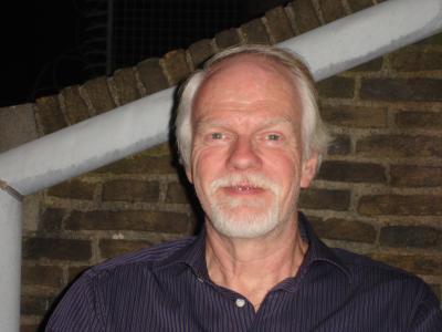 jonty121, London, , United Kingdom