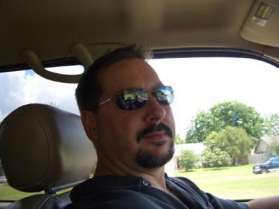 bryanwills, Aldine, , United States