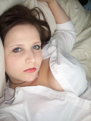 celticangel19, London, , United Kingdom