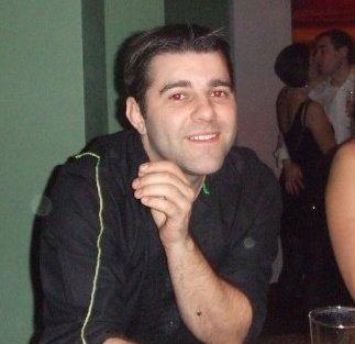 Cheekymarco, Chester, , United Kingdom