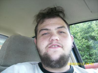 christopher21, Richmond, , United States