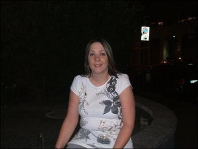 staci