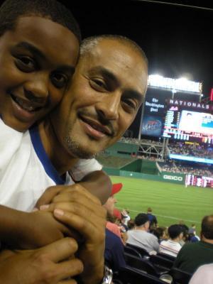 lovingfrank