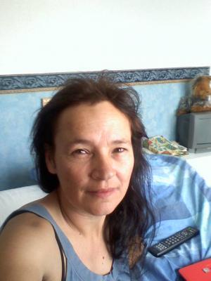 shelly42, Birmingham, , United Kingdom