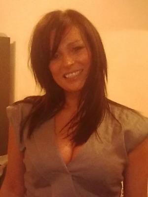 shaza1971, Newcastle Upon Tyne, , United Kingdom