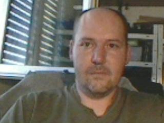 jordi1972, Calella, , Spain