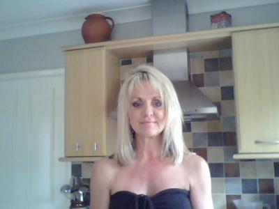 Abby5050, Ipswich, , United Kingdom