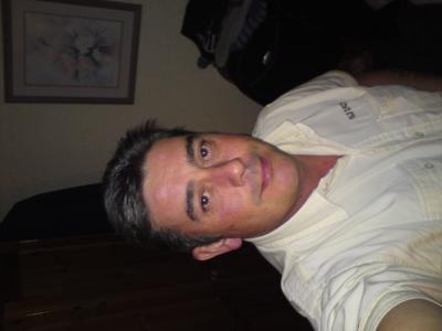 stuart9372, Haverfordwest, , United Kingdom