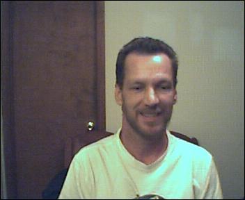 bigjimm01, Sandusky, , United States