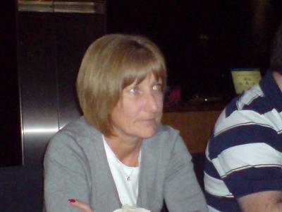 dentaled, Nottingham, , United Kingdom