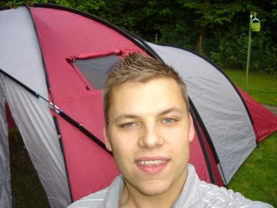 dave_lakin