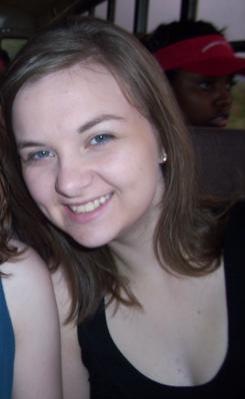 ashley3460, Phoenix, , United States